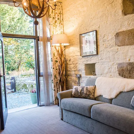 The Lister Arms - A Thwaites Of Character