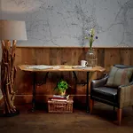 The Lister Arms Hotel 4*