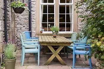 The Lister Arms 4* Malham